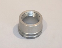 Michell Engineering Finger Locknut (For Rega arms)